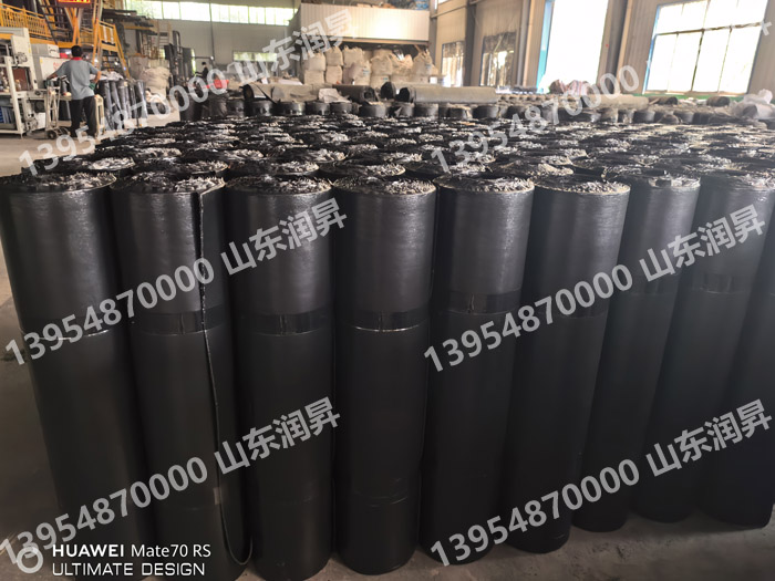 道路网裂修复贴