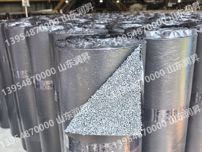 道路网裂修复贴