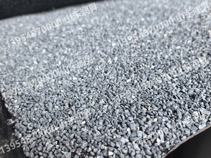 道路网裂修复贴