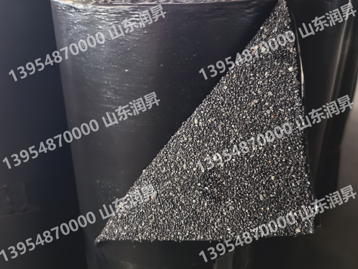 道路网裂修复贴