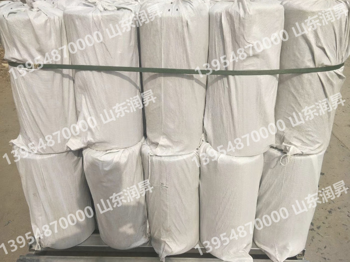 道路网裂修复贴