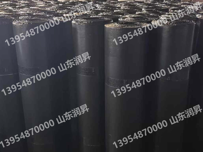 道路网裂修复贴