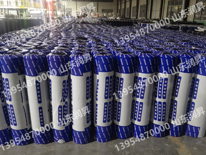 道路网裂修复贴