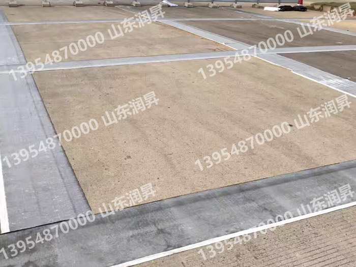 道路网裂修复贴