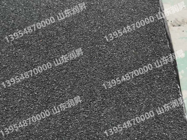 道路网裂修复贴