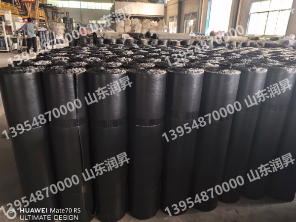 道路网裂修复贴