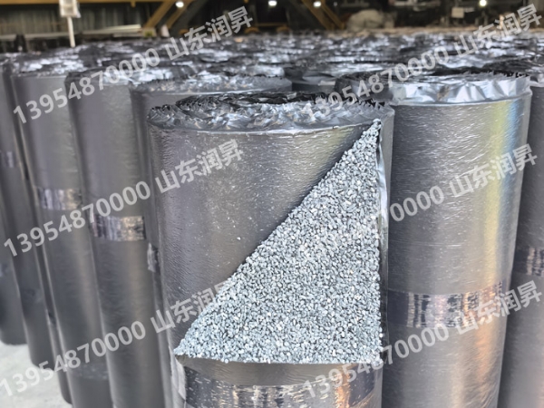 道路网裂修复贴