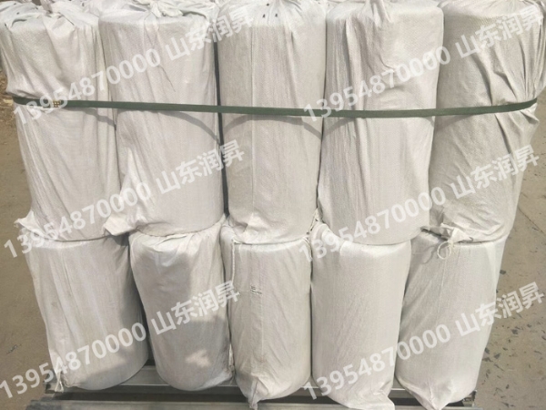 道路网裂修复贴