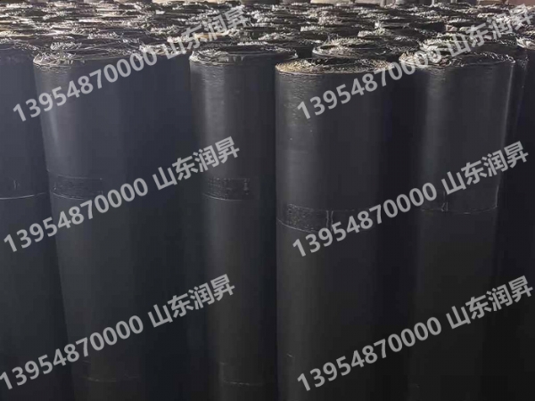 道路网裂修复贴