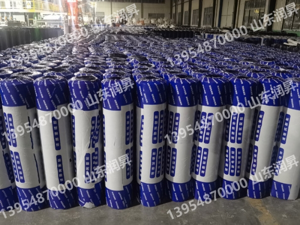 道路网裂修复贴