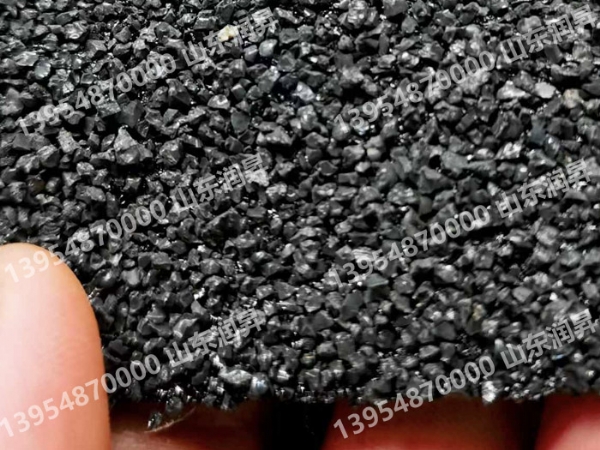 道路网裂修复贴