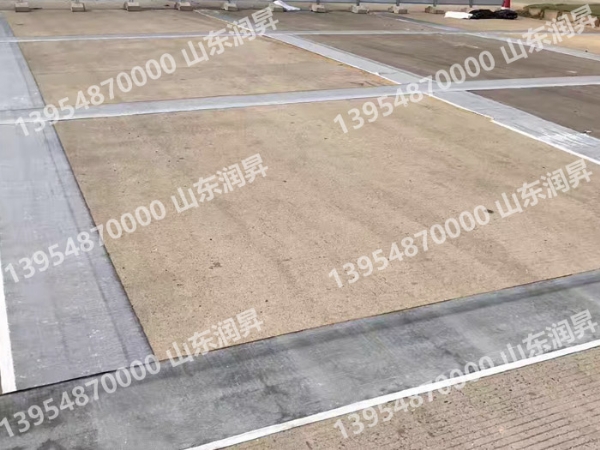 道路网裂修复贴