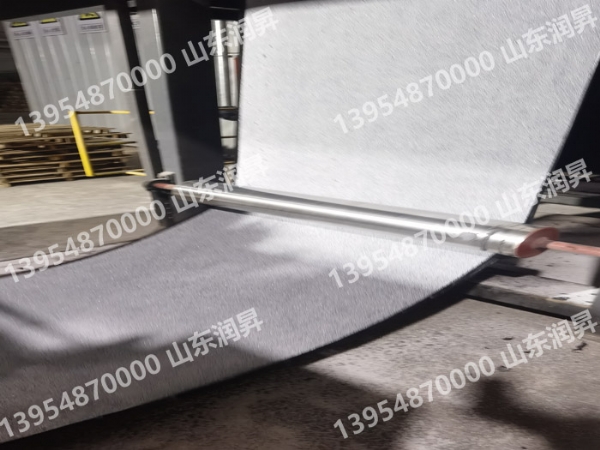 应力吸收贴厂家