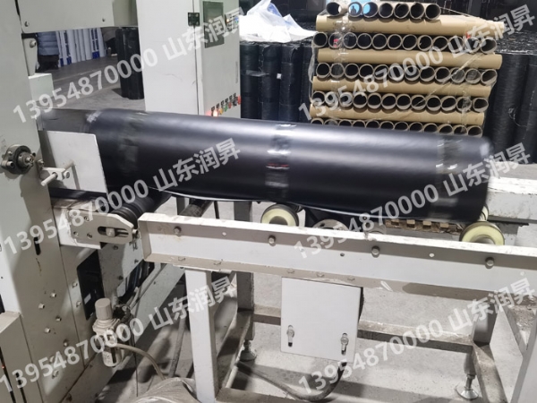 应力吸收贴的作用特点