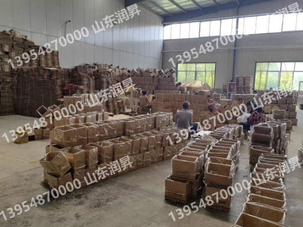 灌缝胶的施工温度是多少