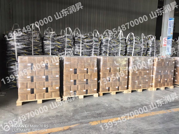 灌缝胶加热时需要注意什么