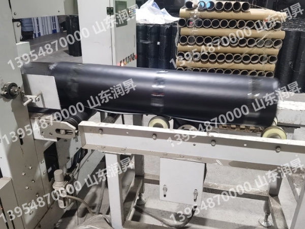 small4_17575927572235517