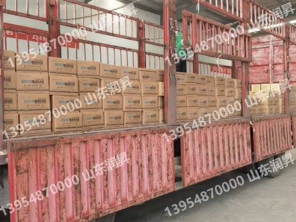 灌缝胶有哪些使用方法