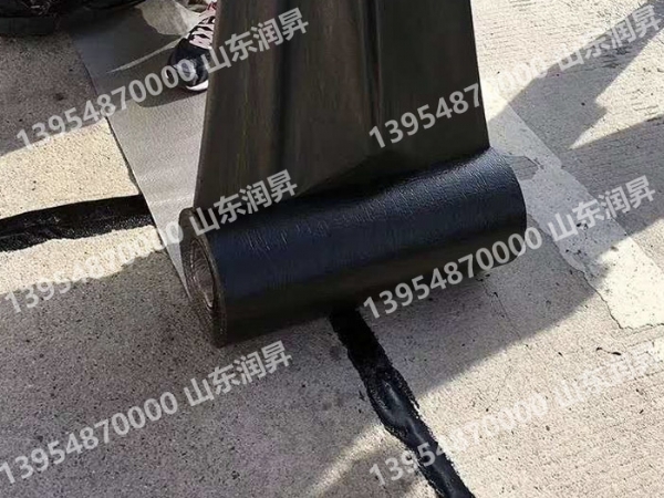 防裂贴厂家