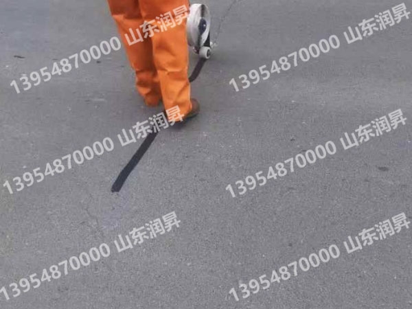 贴缝带厂家